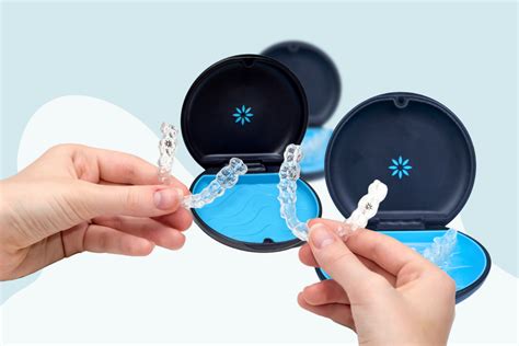 Invisalign Review: Cost, Benefits And Results .